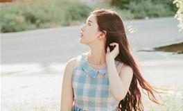 天蝎座2018年7月事业运如何