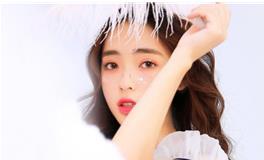 射手座2018年7月事业运如何