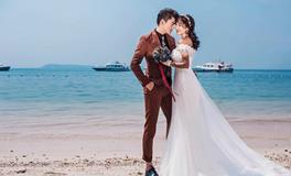 塔罗占卜:ta对我是真爱吗？