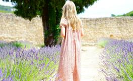 姓崔女孩起名大全