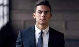 塔罗占卜：怎么做才能让工作变得更好？