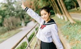 双子座2018年7月财运如何