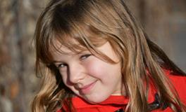 阴姓女孩起名大全