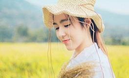 天蝎座2018年7月财运如何