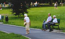 姓董女孩起名大全