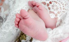 姓史女孩起名大全