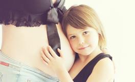 荀姓女孩起名大全