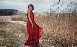 属牛人的性格优缺点有哪些