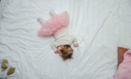 施姓女孩起名大全