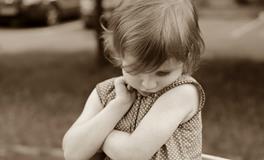 茹姓女孩起名大全