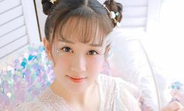 李云天生肖牛2018年8月运程