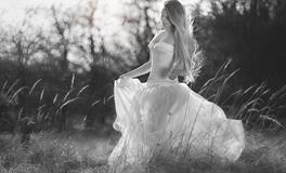 属羊的几月结婚最好