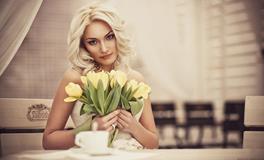 属鸡的几月结婚最好