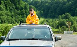 丰姓女孩起名大全