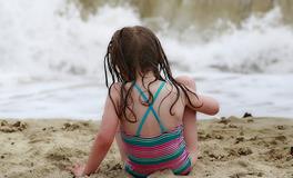 温氏女孩起名大全