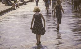 余氏女孩起名大全