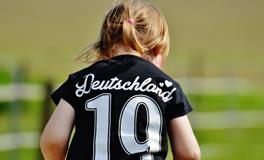 姓卢女孩起名大全