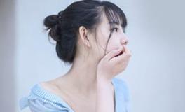 李云天一周生肖牛运势（7.23-7.29）