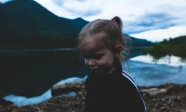 西门姓女孩起名大全