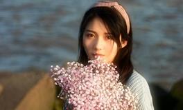 李云天一周生肖鸡运势（7.23-7.29）