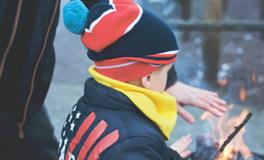 用麟给女孩取名好不好？