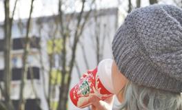 姓曲起名女孩，有这些好名字