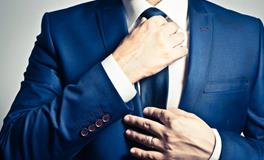 B血型君成熟的表现