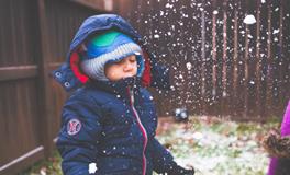 姓蔡女孩起名大全