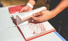 秦姓女孩起名大全