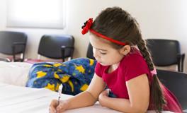 起名带婕字的女孩名字