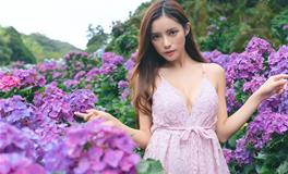 属牛的三合贵人是什么属相