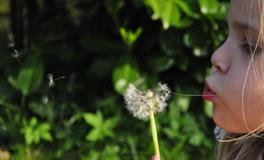 孙姓女孩起名四个字