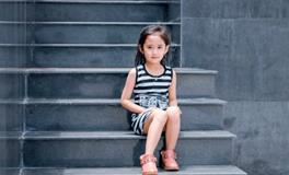 杨姓女孩子起名大全