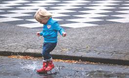 奚姓女孩起名大全