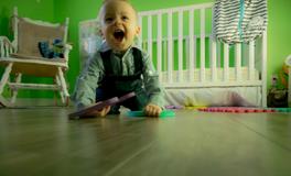 华姓女孩起名大全