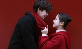 被男友惹恼，12星座女会作何反应？