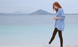 苏珊米勒今日运势2018年7月22日