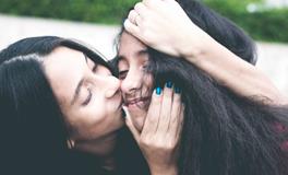 梦见自己笑是什么意思