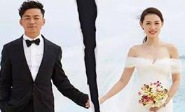 O型血人要变心的表现