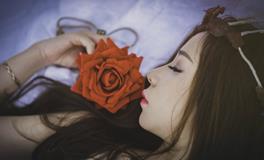 梦见自己带孝是什么意思