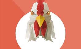 生肖鸡的象征意义