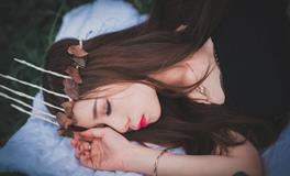 梦见有人喜欢自己