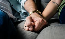 梦见自己快要死了是什么意思