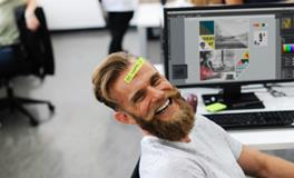 梦见中奖了预兆什么