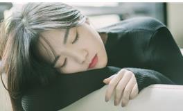 白羊座配对，白羊座和白羊座配吗