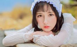 蒂姆一周处女座运势（7.22-7.28）