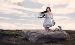 金猪年是哪些年份