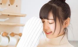 白羊男和狮子女，白羊男和狮子女配对