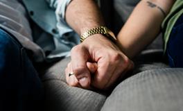 做梦梦到找对象