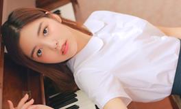 金牛男和巨蟹女，金牛男和巨蟹女配对